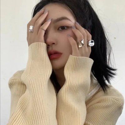 热恋彩虹岛