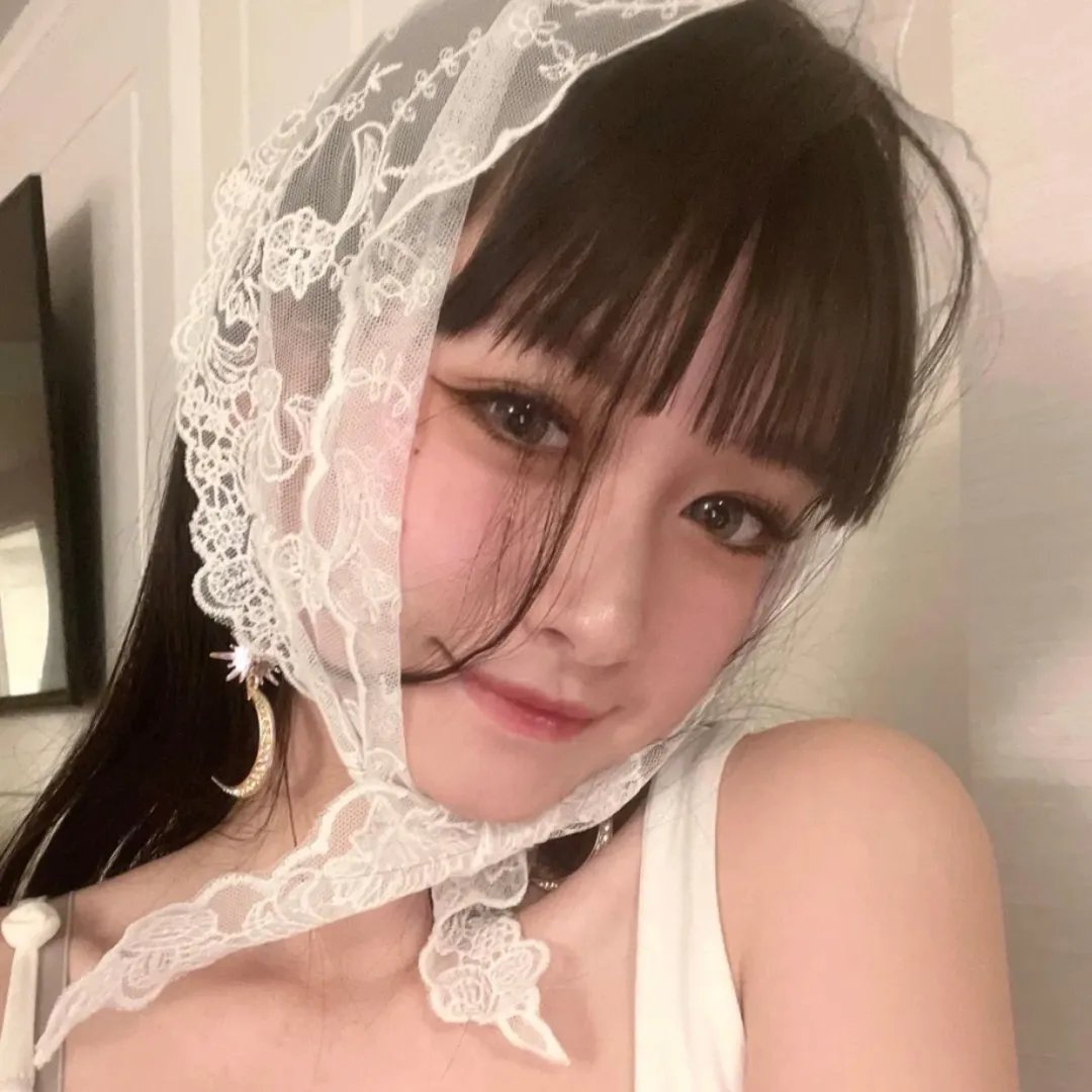 香港奇案雾夜屠夫