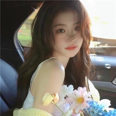 始与终