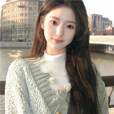 荡女狂夫