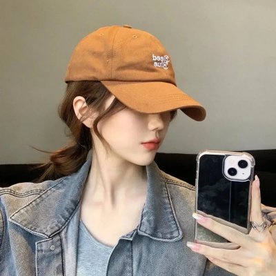阿尔法爸爸
