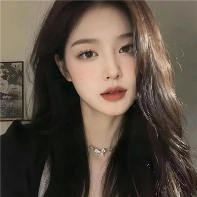 小马宝莉:新世代国语版