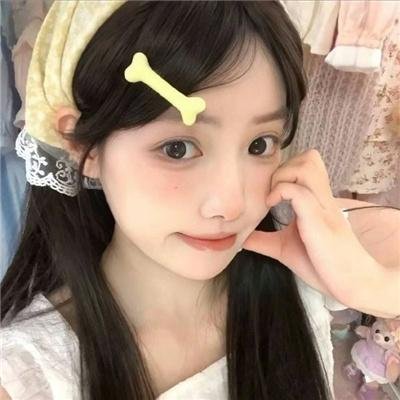 维和防暴队