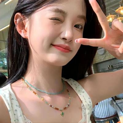 奇奇怪怪:整容液