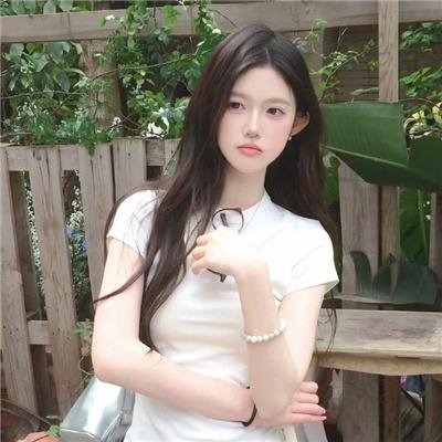 我喊爱