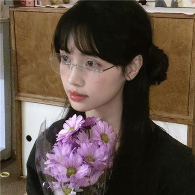 我的生存之道