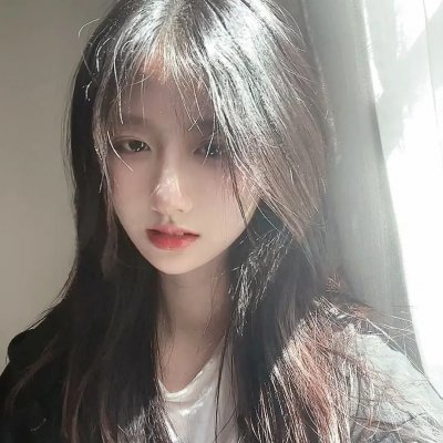 危笑2