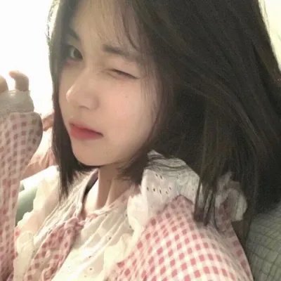 奇遇