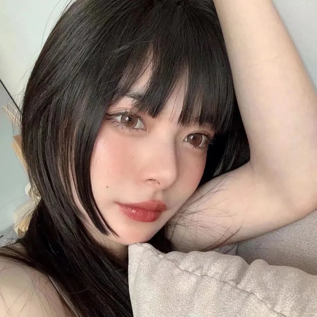 纳米核心
