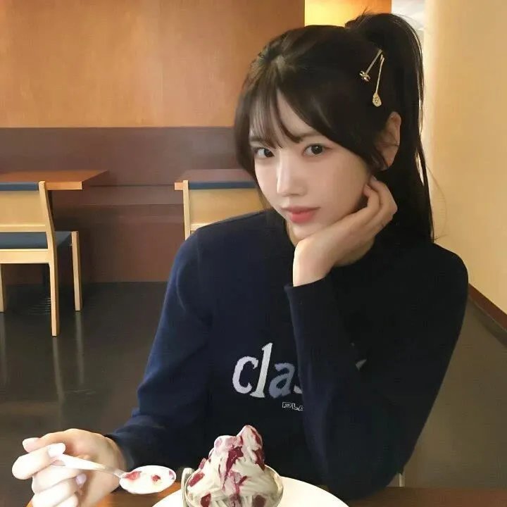 孤岛怪汉