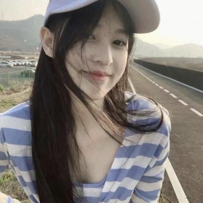 哈兰·科本的庇护所