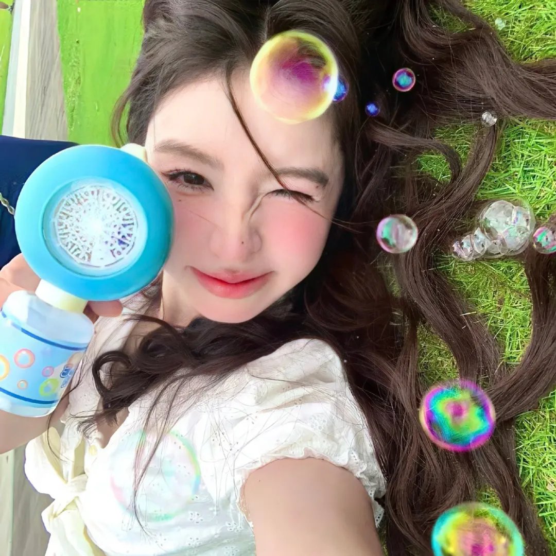 挑战星期天