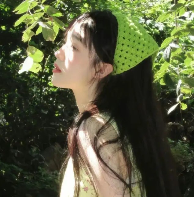 村夫艳妇