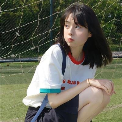甜米奇竞选总统