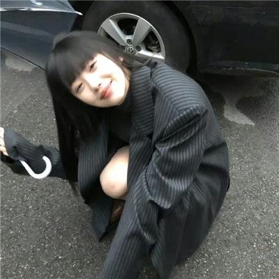 啊!海军