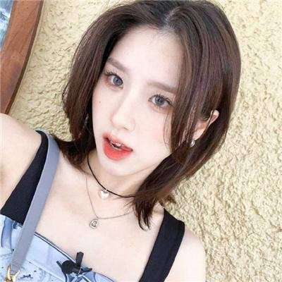 我的初恋情人