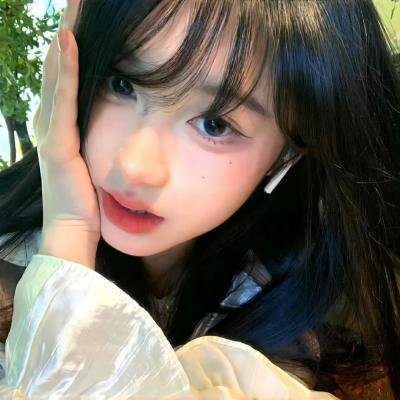 爱滋味